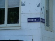 <img src="p1070124.jpg" alt="Poeleplein/ Poelestraat"/>